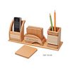 Manufacturers Exporters and Wholesale Suppliers of Wooden Holder Agra Uttar Pradesh